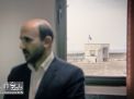 گزارش تصویری |بازدید دکتر سالکی معاون دفتر برنامه ریزی و سیاستگذاری امور فناوری وزارت علوم تحقیقات و فناوری از مرکز رشد دانشگاه صنعتی شاهرود 